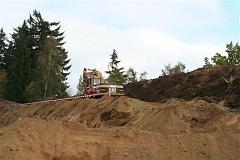 Lom Smolné Pece 2008 475